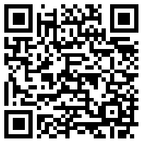 QR Code for bitcoin:bitcoin:dash:XcnNFCCG2Etwf3dr7SkztWctAei3gdf9i2