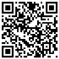 QR Code for bitcoin:bitcoin:dash:XcnNFdJctSbCaPreqt9g3RmS7jtu5opkFS
