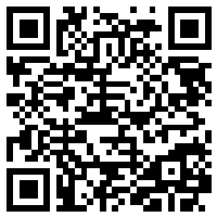 QR Code for bitcoin:bitcoin:dash:XcnNgKQo7ohMuadzrtSZUhwKVtw57jM6e6