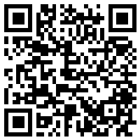 QR Code for bitcoin:bitcoin:dash:XcnPECUGpEm6REQB47WEuzQhSceoZiM65c