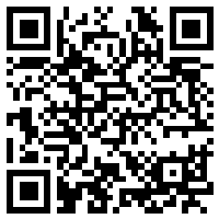 QR Code for bitcoin:bitcoin:dash:XcnPiHbbz9Sd7KweqK3Lwx2eNffsjYmER2