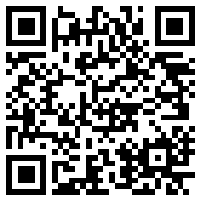QR Code for bitcoin:bitcoin:dash:XcnQrojPLaqSdG58Y4DiATgpuDTFPy3vyB