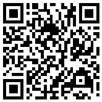 QR Code for bitcoin:bitcoin:dash:XcnRcCSFpRRwNehUSqtN2CgZqpMyoZXkLv