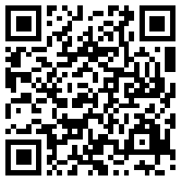 QR Code for bitcoin:bitcoin:dash:XcnSHQwX3u7nsmwsPHsuPbY5qQfvtKUTYN