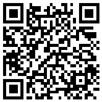 QR Code for bitcoin:bitcoin:dash:XcnSXynPhbaAC5KovUNg31TPVPixans61X
