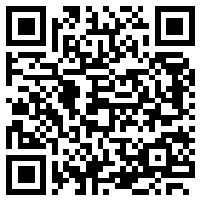 QR Code for bitcoin:bitcoin:dash:XcnSd2SP2kbnUQfbcVoVgjtFkVLwvVZ9fh