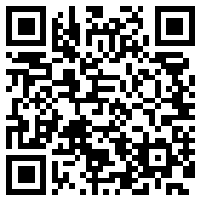 QR Code for bitcoin:bitcoin:dash:XcnSgKvCTNsxTWjAgRehHwfW8x6Mo9M4e1
