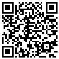 QR Code for bitcoin:bitcoin:dash:XcnToQTSxP9yajZAwMH1dPsvbBTLFgHXi7