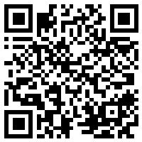 QR Code for bitcoin:bitcoin:dash:XcnUB2xhtZaZraQLcGfGD1id7mqVqNQ15C