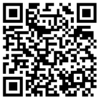 QR Code for bitcoin:bitcoin:dash:XcnV6rCLHwgEBzi3toUetLtMf9DYBUXmLp
