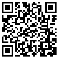 QR Code for bitcoin:bitcoin:dash:XcnVJ2WQbUnMvyfVNe1zVFaXvo3aGELHGd