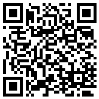 QR Code for bitcoin:bitcoin:dash:XcnVMe9Fs6rEXgvW2EPBH33s1YLC78YBNe