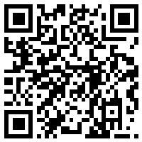 QR Code for bitcoin:bitcoin:dash:XcnWGEgJK8RLWCkRJzdfvyVTk8mXkWvbpb