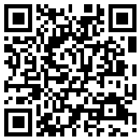QR Code for bitcoin:bitcoin:dash:XcnX2dz5dSn2uCJuLnpKiZpSNdBywnc2qb