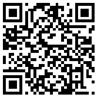 QR Code for bitcoin:bitcoin:dash:XcnYfdvRhDwXFWHQy3X5gK93kfDZkntCcs