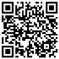 QR Code for bitcoin:bitcoin:dash:XcnYwsFTuhCMe6pjq1feQpbRqwDAYAgU5s