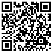 QR Code for bitcoin:bitcoin:dash:XcnbBMBURQkoaR7ns48Pa8kGiSjsTL91qD