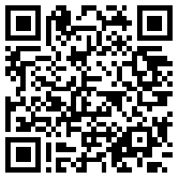 QR Code for bitcoin:bitcoin:dash:XcncLDxZJ2QsGkJty5zxtsWgBugZ2pH8TU