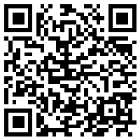 QR Code for bitcoin:bitcoin:dash:XcncSSPYV5F5byDbfFETSqMfoBkL1NbVSC