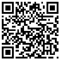 QR Code for bitcoin:bitcoin:dash:XcneXYcJrSoWCErxS4bRWo9SQToAENeQWP