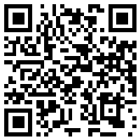 QR Code for bitcoin:bitcoin:dash:XcnefoPzA5Kb1RGzh71SF2JMTMyQbdAvKS