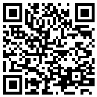 QR Code for bitcoin:bitcoin:dash:Xcnet85gso8Uj76bBSHakUSzPDmXw7Ah5F