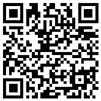 QR Code for bitcoin:bitcoin:dash:Xcnf8v1aqVY3cHx8AkLKB5rwtRb2d2wNLL