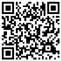 QR Code for bitcoin:bitcoin:dash:XcnfPMu6HDghAMnfwcghKM7He8u4YVFw8A