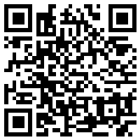 QR Code for bitcoin:bitcoin:dash:XcnfPVhDasS2JzAzrvS1kuGQaZzVv21abL