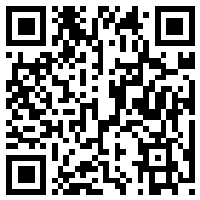 QR Code for bitcoin:bitcoin:dash:XcnheK4M6F4x1EYjdLRNJTKAQYHoQVMT7w