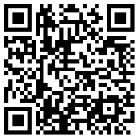 QR Code for bitcoin:bitcoin:dash:Xcnhwn5SsZ96gF39pMLn8LGo8aWHfUikMq