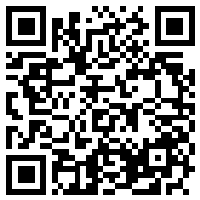QR Code for bitcoin:bitcoin:dash:XcniTART83G3M2xjeWfoaUGo7MUV2Eb93V