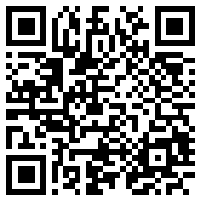 QR Code for bitcoin:bitcoin:dash:XcnjSSFDEsu26mLi6FzvBVsLtkvp321mst