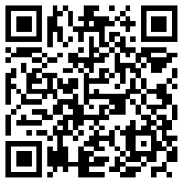 QR Code for bitcoin:bitcoin:dash:Xcnk3nMuLNzXzTHb5vYdZXMnaUJd4F544F