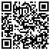 QR Code for bitcoin:bitcoin:dash:Xcnk7oNimUkzxtAzBW8n1R6S7UeBqFARck