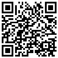 QR Code for bitcoin:bitcoin:dash:XcnkLHaf27SNk95GKpfG4aDMt3FqMp3UfB