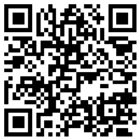 QR Code for bitcoin:bitcoin:dash:XcnkLc5ug7Jys1VRWpXM2LafhdTV1CWQH8