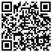 QR Code for bitcoin:bitcoin:dash:XcnnBk1hkYroDoPK88SHzb97UwpK1aG7Bs