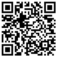 QR Code for bitcoin:bitcoin:dash:XcnnPXsmpv3RAvCmGxXbFxtE7cig8b7PMT