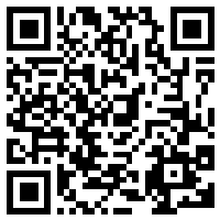 QR Code for bitcoin:bitcoin:dash:Xcno4YrF52Njh9GeBayzHMsDCC2frK2rt1