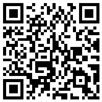 QR Code for bitcoin:bitcoin:dash:XcnqxNorAPkQP8aRoDXWD52cuKyuYiryny