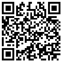 QR Code for bitcoin:bitcoin:dash:XcnrtVNpA3nVCBEmmNWjdPX4NdmBLxVELB