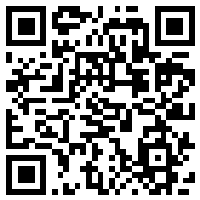 QR Code for bitcoin:bitcoin:dash:Xcnrtp5q4bCcHXNNJVRM9ZHDNciJD7CVJ7