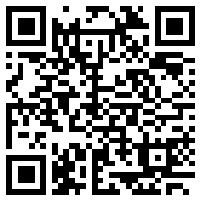 QR Code for bitcoin:bitcoin:dash:Xcnt1LAzXbb22fvmELVgxbfECWB9gfayEV