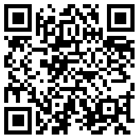 QR Code for bitcoin:bitcoin:dash:XcnuAXkMguXKvzkEVNadFvSwbtiS9i4Xx6