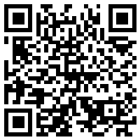 QR Code for bitcoin:bitcoin:dash:XcnuXWGRJHddxh4GtR8TmfAxX4eCnZcErj