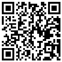 QR Code for bitcoin:bitcoin:dash:Xcnv9tMsxFjBmsQoaTFYwHpWbREpr4EDFD