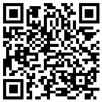 QR Code for bitcoin:bitcoin:dash:XcnvA95cUpWph8tty4QthcqDuCtgfyEfps