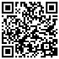 QR Code for bitcoin:bitcoin:dash:XcnvpePn2ubYamAq5QxpnuLDNzMSb9vbkX