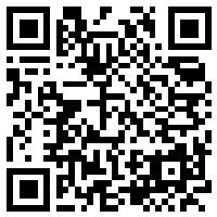QR Code for bitcoin:bitcoin:dash:Xcnvr8FZKyXiYp3jvAgv9fuwfXCutJBtVQ